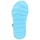 Zapatos Niña Derbie & Richelieu Cerda 2300003813 Niña Azul Azul