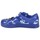 Zapatos Niño Sandalias Cerda 2300004321 Niño Azul Azul
