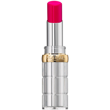 Belleza Mujer Cuidado & bases de labios L'oréal Color Riche Shine Lips 465-trending 