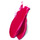 Belleza Mujer Cuidado & bases de labios L'oréal Color Riche Shine Lips 465-trending 
