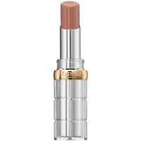 Belleza Mujer Cuidado & bases de labios L'oréal Color Riche Shine Lips 642-woke Like This 