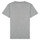 textil Niño Camisetas manga corta Converse 966500 Gris