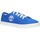 Zapatos Niño Deportivas Moda Timberland A1TMS NEWPORT Azul