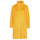 textil Mujer Abrigos S.Oliver 05-009-52 Amarillo