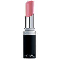 Belleza Mujer Pintalabios Artdeco Color Lip Shine 66-shiny Rose 2,9 Gr 