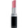 Belleza Mujer Pintalabios Artdeco Color Lip Shine 66-shiny Rose 