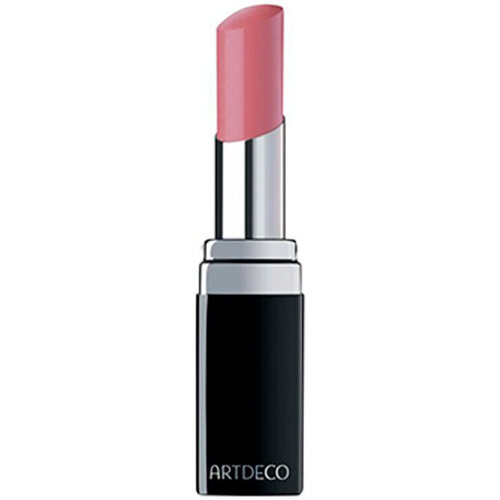 Belleza Mujer Pintalabios Artdeco Color Lip Shine 66-shiny Rose 