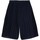 textil Niña Shorts / Bermudas Mayoral Falda pantalon Azul