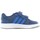 Zapatos Niño Zapatillas bajas adidas Originals  Azul
