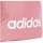 Bolsos Mochila adidas Originals Linear Classic BP Rosa