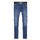 textil Niña Vaqueros slim Calvin Klein Jeans IG0IG00639-1A4 Azul