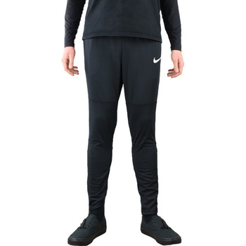 textil Hombre Pantalones de chándal Nike Dry Park 20 Pant Negro