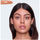 Belleza Mujer Base de maquillaje L'oréal Accord Parfait Foundation 6n-miel 