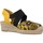 Zapatos Sandalias Unisa CELE 20 VIP Multicolor
