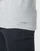 textil Hombre Camisetas manga corta Calvin Klein Jeans CREW NECK 3PACK Gris / Negro / Blanco