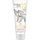 Belleza Maquillage BB & CC cremas Australian Gold Botanical Spf50 Tinted Face fair-light 