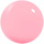 Belleza Mujer Esmalte para uñas Essie Gel Couture 130-touch Up Dusty Pink 