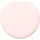 Belleza Mujer Esmalte para uñas Essie Nail Color 003-marshmallow 