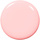 Belleza Mujer Esmalte para uñas Essie Nail Color 014-fiji 