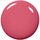 Belleza Mujer Esmalte para uñas Essie Nail Color 041-island Hopping 