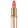 Belleza Mujer Pintalabios L'oréal Color Riche Lipstick 226-rose Glacée 
