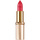 Belleza Mujer Pintalabios L'oréal Color Riche Barra De Labios 258-berry Blush 4,2 Gr 