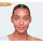 Belleza Base de maquillaje L'oréal Accord Parfait Foundation 7r-ambre Rose 