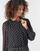 textil Mujer Tops / Blusas Pepe jeans NORA Negro