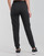 textil Mujer Pantalones de chándal adidas Originals SLIM PANTS Negro