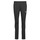 textil Mujer Pantalones de chándal adidas Originals SST PANTS PB Negro