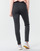 textil Mujer Pantalones de chándal adidas Originals SST PANTS PB Negro