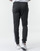 textil Hombre Pantalones de chándal adidas Originals SST TP P BLUE Negro