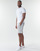 textil Hombre Shorts / Bermudas adidas Originals 3-STRIPE SHORT Gris