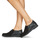 Zapatos Mujer Botines Damart 64290 Negro