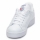 Zapatos Zapatillas bajas Reebok Classic NPC II Blanco
