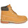 Zapatos Hombre Botas de caña baja Timberland 6 INCH PREMIUM BOOT Cereal / Nubuck