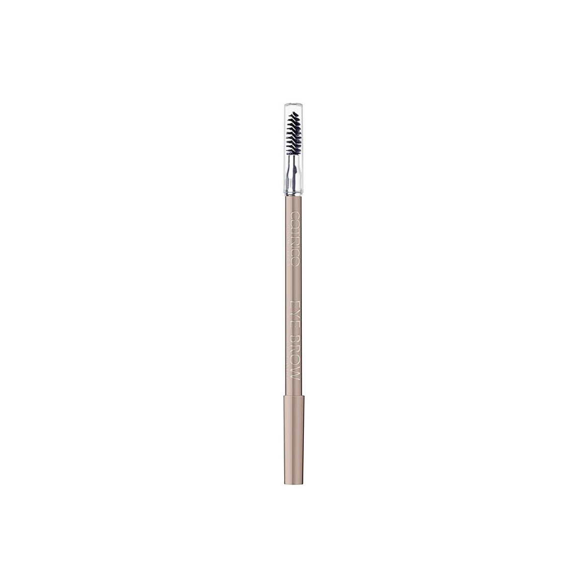 Belleza Mujer Perfiladores cejas Catrice Eye Brow Stylist 020-date With Ash-ton 