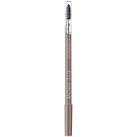 Belleza Mujer Perfiladores cejas Catrice Eye Brow Stylist 030-brow-n-eyed Peas 