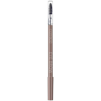 Belleza Mujer Perfiladores cejas Catrice Eye Brow Stylist 030-brow-n-eyed Peas 