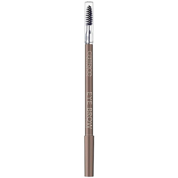 Belleza Mujer Perfiladores cejas Catrice Eye Brow Stylist 040-don't Let Me Brow'n 