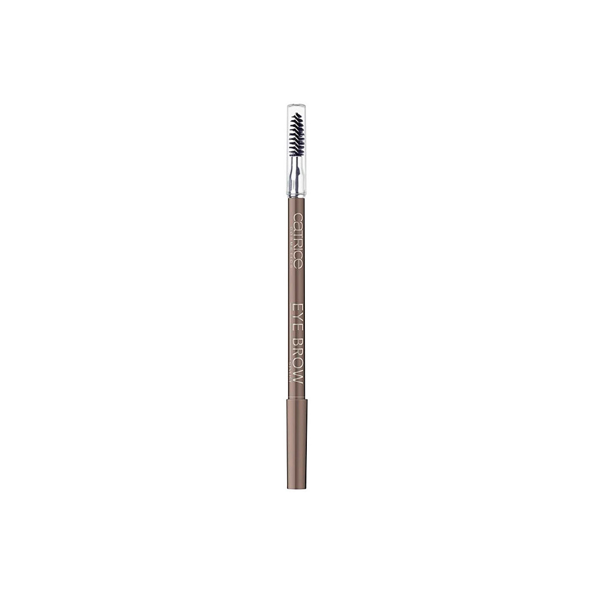 Belleza Mujer Perfiladores cejas Catrice Eye Brow Stylist 040-don't Let Me Brow'n 