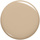 Belleza Mujer Base de maquillaje L'oréal Infaillible 32h Maquillaje Fresh Wear Spf25 130-beige Peau 
