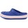 Zapatos Niños Sandalias Crocs Crocband Clog K 204537-4O5 Azul