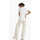 textil Mujer Camisetas manga corta Levi's CAMISETA LEVI'S® COLOR BLANCO Blanco