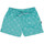 textil Niña Pijama Admas Pantalones cortos de pijama tan bonitos para ver el azul Azul
