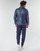 textil Hombre Plumas adidas Performance Varilite Jacket Tinta / Leyenda