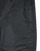 textil Hombre Plumas adidas Performance BSC 3S INS JKT Negro