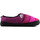 Zapatos Pantuflas Nuvola. Classic Colors Rosa