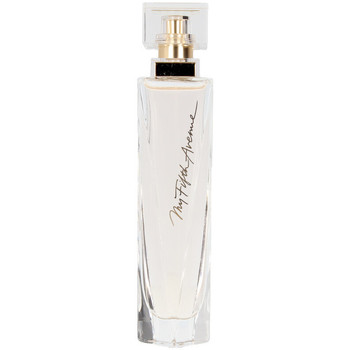 Belleza Mujer Perfume Elizabeth Arden My 5th Avenue Eau De Parfum Vaporizador 