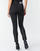 textil Mujer Pantalones con 5 bolsillos Diesel P-CUPERY Noir9xx